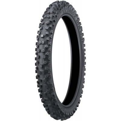 Предна гума DUNLOP GEOMAX MX 53 80/100-21